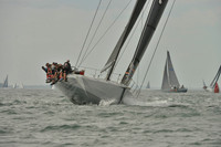 2018 NYYC Annual Regatta A_0823