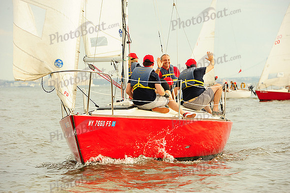 2014 NY Architects Regatta 1164