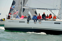 2018 Figawi_1723
