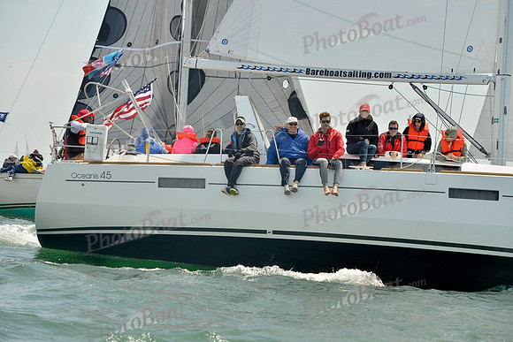 2018 Figawi_1723