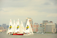 2014 NY Architects Regatta 1035