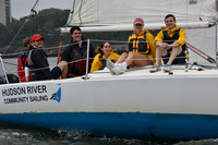 2019 NY Architects Regatta A_1802