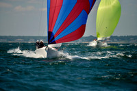 2017 Newport Regatta B_2175