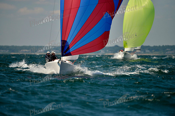 2017 Newport Regatta B_2175
