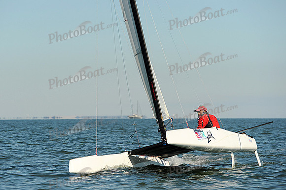 2014 St Pete NOOD B 325