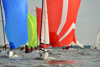 2015 J70 Winter Series B 146