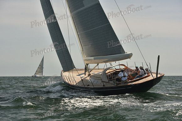 2018 Vineyard Cup A_0525