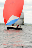 2011_AYC_Spring_A 290