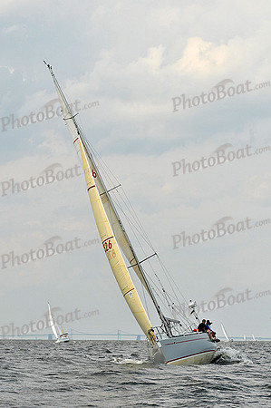 2013 Gov Cup A 1151