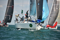 2018 NYYC Race Week A_1131