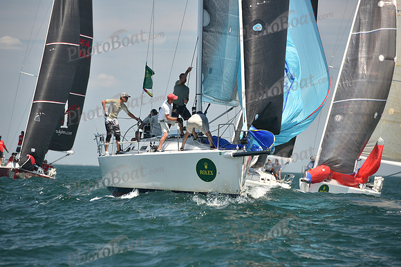 2018 NYYC Race Week A_1131