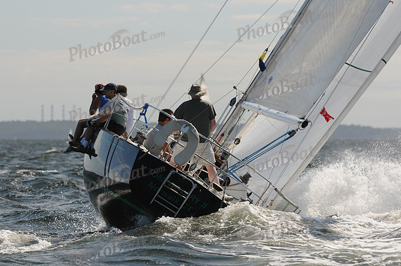2011 Denmark Race 0793