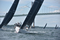 2022 NYYC Annual Regatta_2171