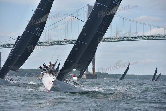 2022 NYYC Annual Regatta_2171