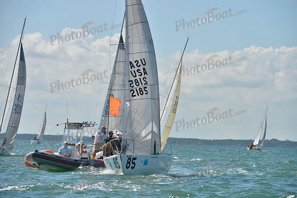 2019 J24 Worlds C_1199