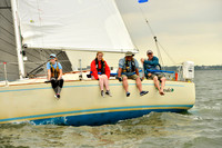 2017 Around Long Island Race_0704