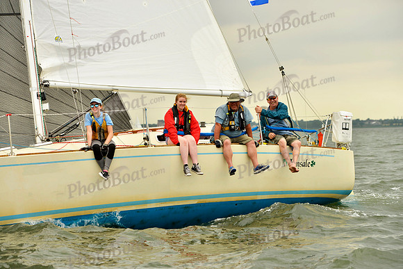2017 Around Long Island Race_0704