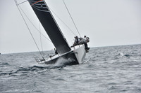 2021 Chicago to Mackinac B_3289