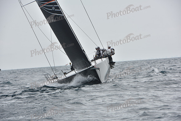 2021 Chicago to Mackinac B_3289