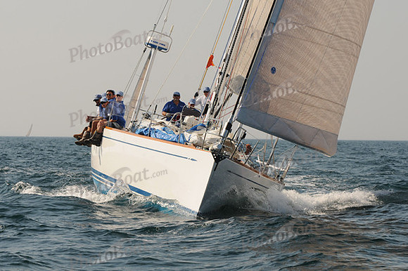 2010_Newport_Bermuda 2048