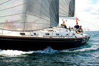 2014 Newport Bermuda A 1726