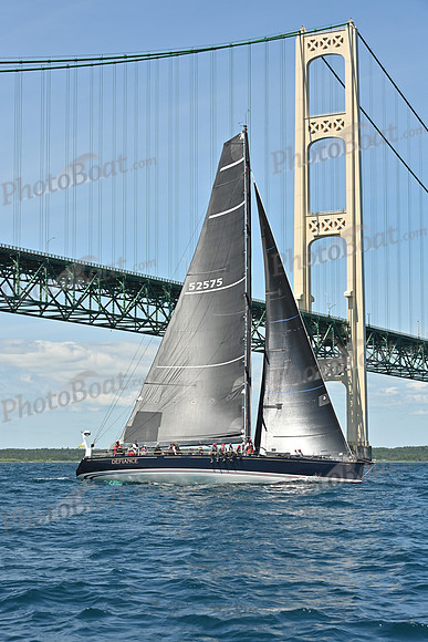 2025 Chicago to Mackinac C_1691