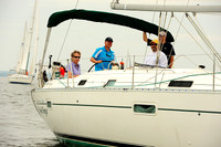 2014 Gov Cup A 134