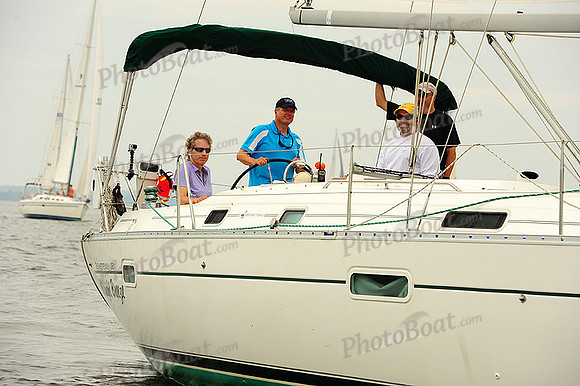 2014 Gov Cup A 134