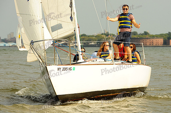 2014 NY Architects Regatta 493