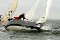 2012 StPete NOOD D 419