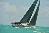 2017 Quantum Key West RW A_0560