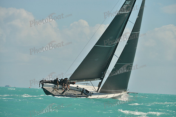 2017 Quantum Key West RW A_0560