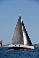 2019 Block Island Race Week A_0295