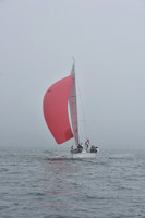 2021 Block Island Race Week B_1197