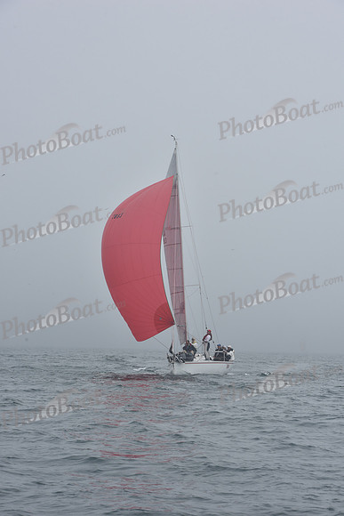 2021 Block Island Race Week B_1197