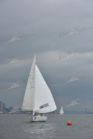 2019 NY Architects Regatta A_0810
