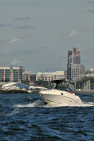 AMC2012_1 (7)