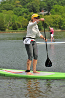 2012 Waterman's Challenge 846