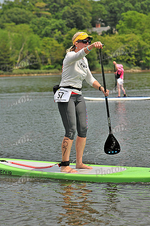 2012 Waterman's Challenge 846