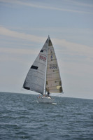 2019 Block Island Race Week D_0494