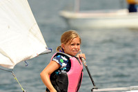 2012 Opti Green Fleet 061