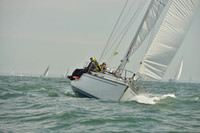 2018 Figawi_1025