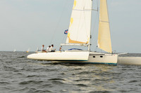 2011 Gov Cup A 1209