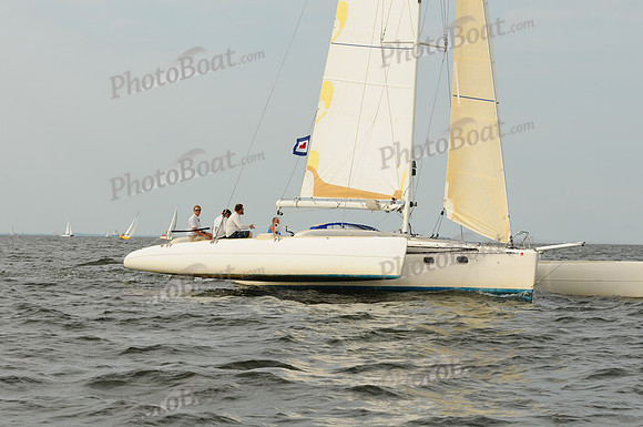 2011 Gov Cup A 1209