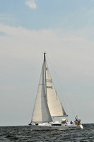 2013 Gov Cup A 078