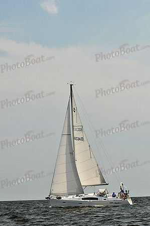 2013 Gov Cup A 078