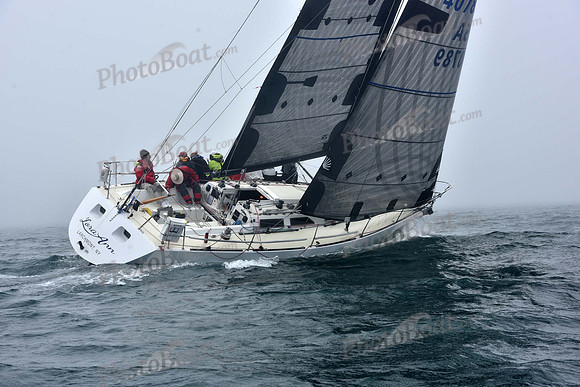 2021 Block Island Race Week B_0145