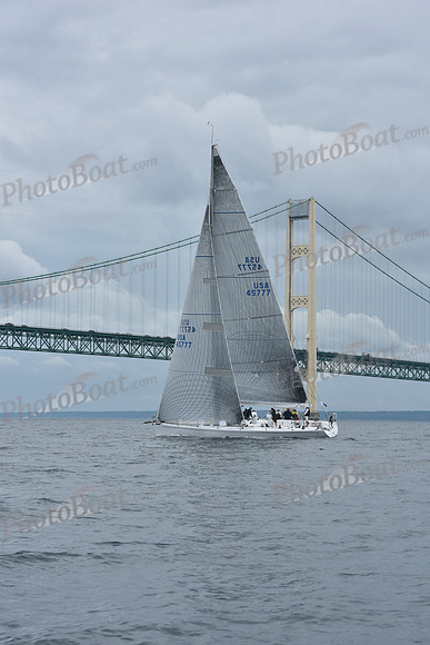 2019 Chicago to Mackinac G_1654