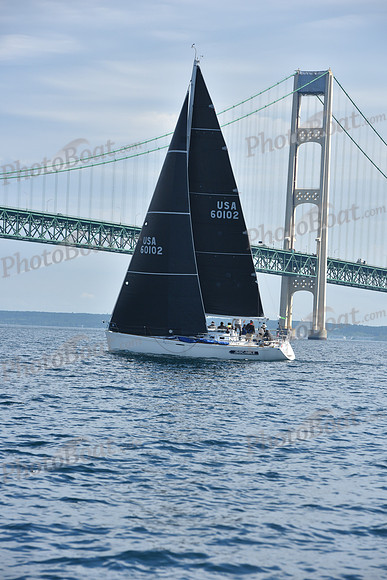 2019 Chicago to Mackinac G_2711