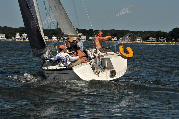 2010 Leukemia Cup 797
